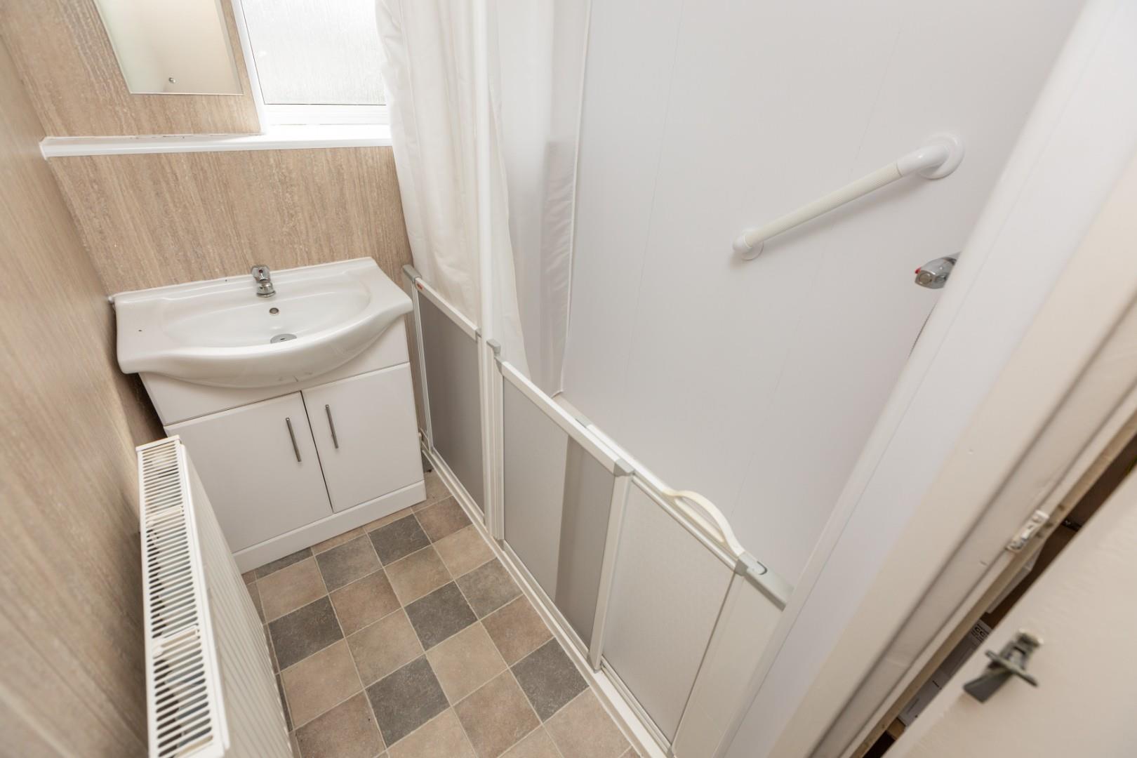 Browns Drive, Southgate, Swansea, SA3 2AE